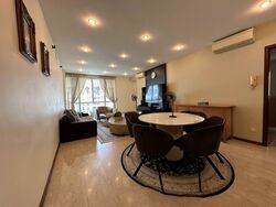 Yishun Emerald (D27), Condominium #556528961
